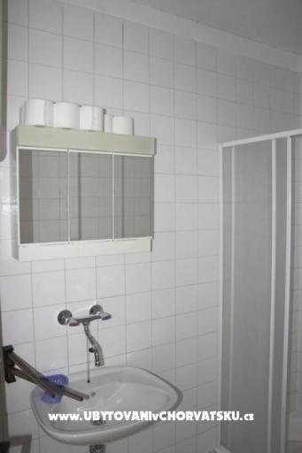 Apartmanok Radic – fotó 5