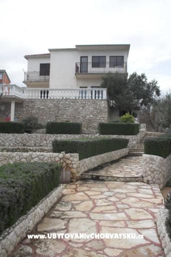 Apartmanok Radic – fotó 6