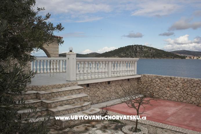 Apartmanok Radic – fotó 8
