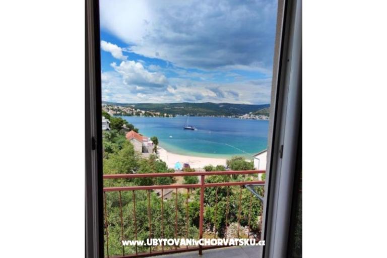 Apartmanok Radic – fotó 2