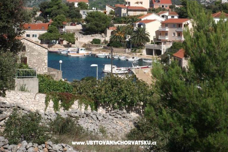 Apartmanok Radmila – fotó 18