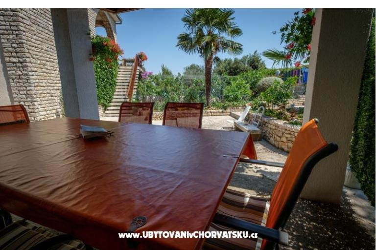 Apartmanok Radmila – fotó 4