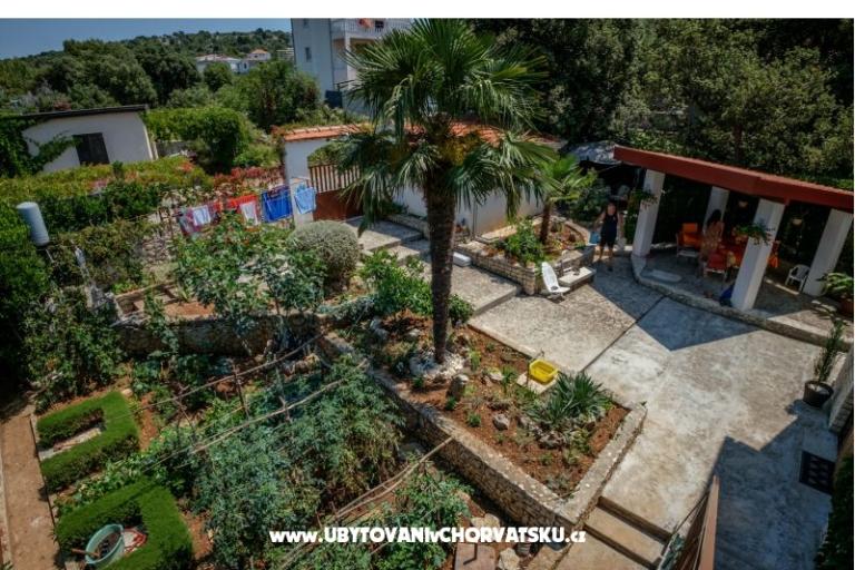 Apartmanok Radmila – fotó 6