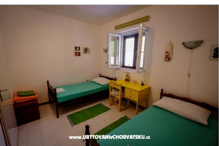 Apartmanok Radmila – fotó 9