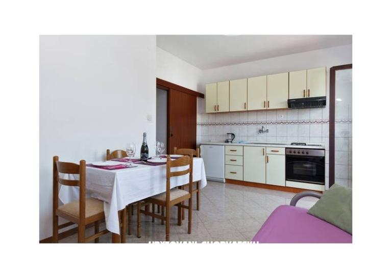 Apartmanok Ražanj (Apartmanok Soldić) – fotó 14