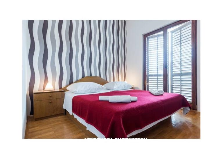Apartmanok Ražanj (Apartmanok Soldić) – fotó 16