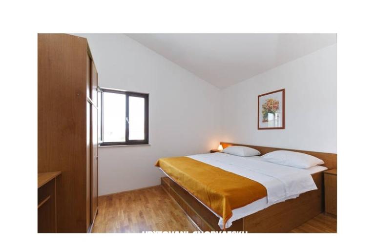 Apartmanok Ražanj (Apartmanok Soldić) – fotó 18
