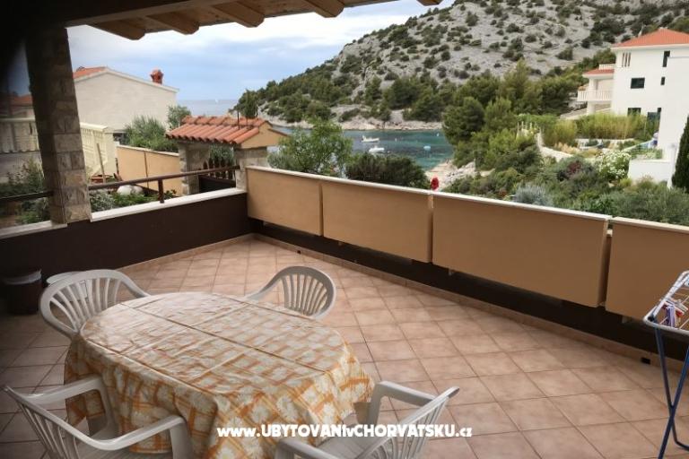 Apartmanok Ražanj (Apartmanok Soldić) – fotó 6