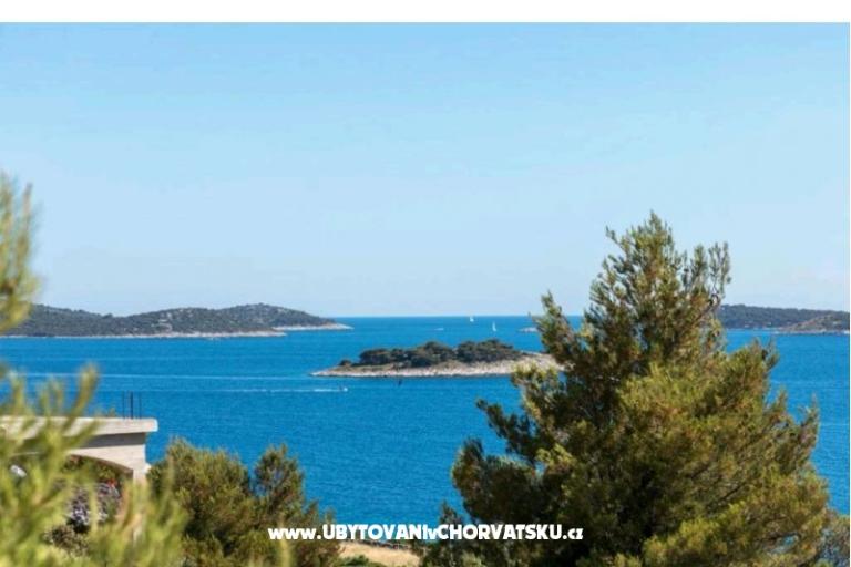 Apartmanok Robi – fotó 11