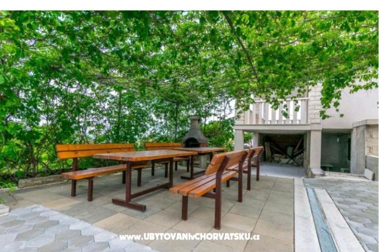 Apartmanok Robi – fotó 12