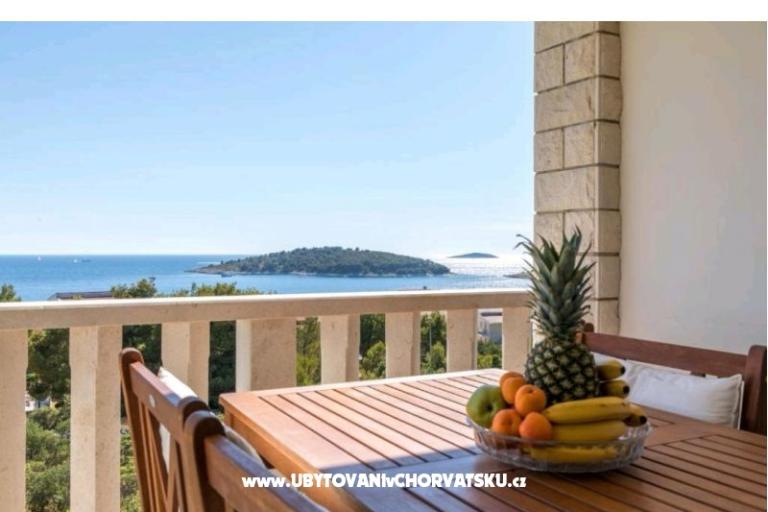 Apartmanok Robi – fotó 13