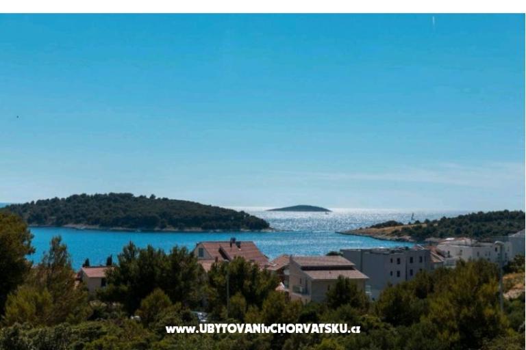 Apartmanok Robi – fotó 7