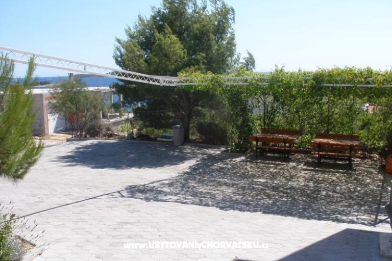 Apartmanok Robi – fotó 9