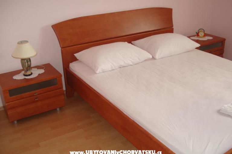 Apartmanok Stupin Čeline – fotó 5