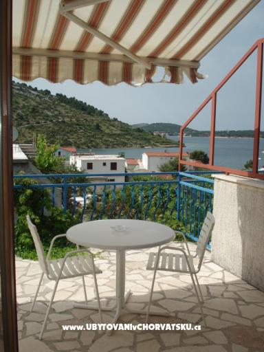 Apartmanok Stupin Čeline – fotó 7