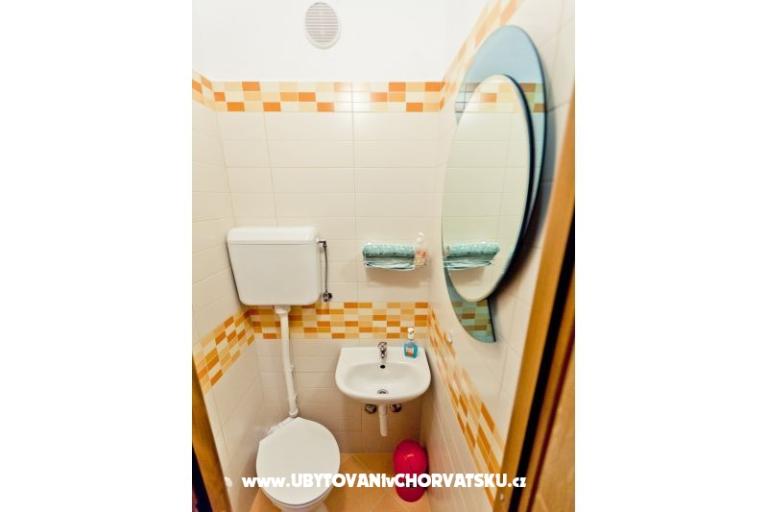 Apartmanok Roje – fotó 10