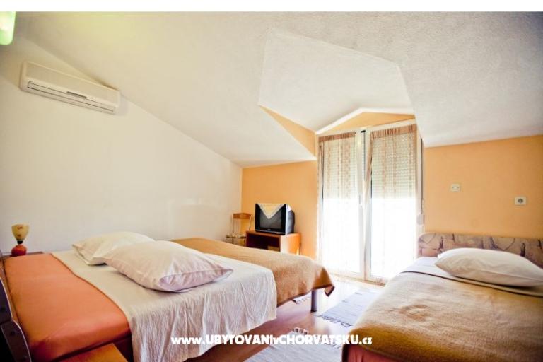 Apartmanok Roje – fotó 11