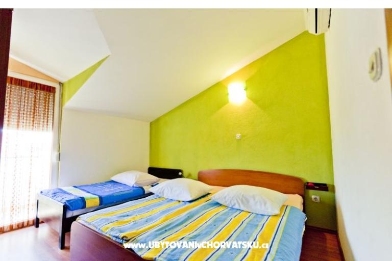 Apartmanok Roje – fotó 12