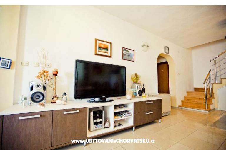 Apartmanok Roje – fotó 13