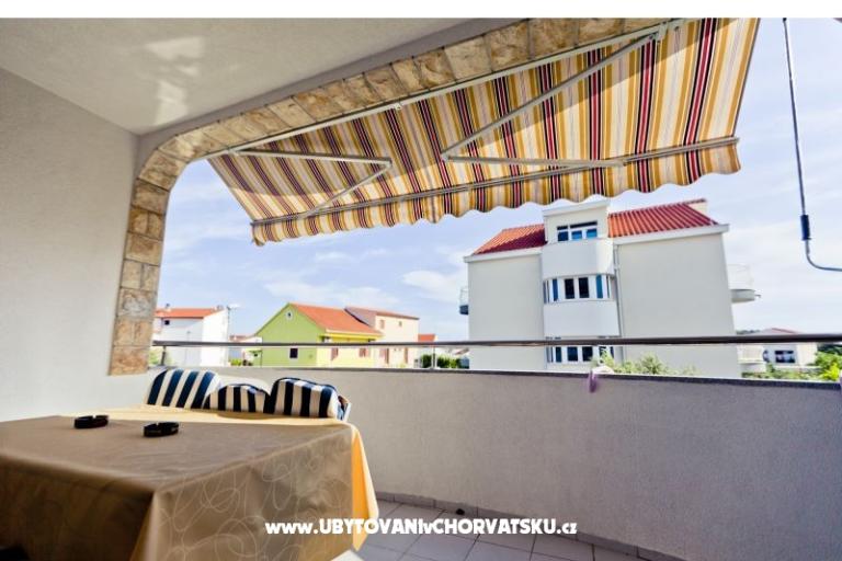 Apartmanok Roje – fotó 14
