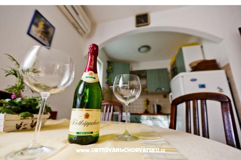 Apartmanok Roje – fotó 15
