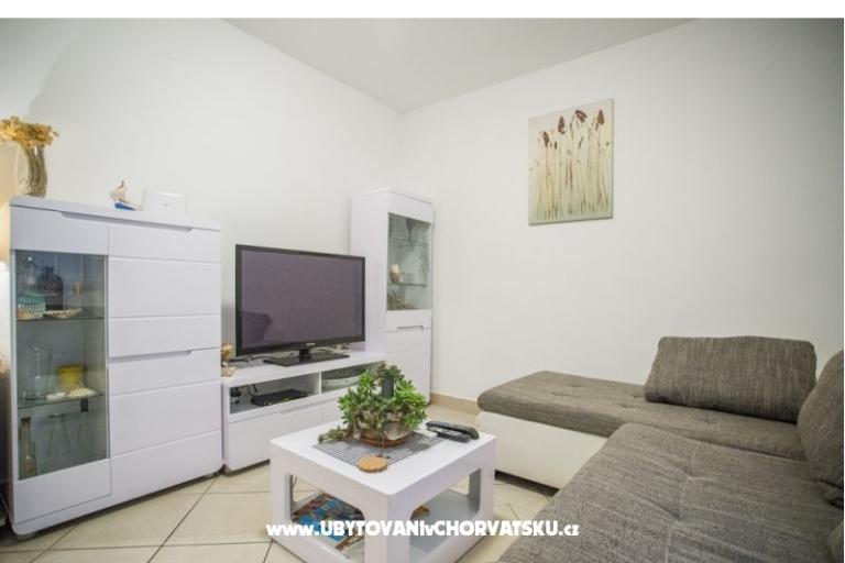 Apartmanok Roje – fotó 16