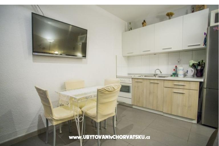 Apartmanok Roje – fotó 17