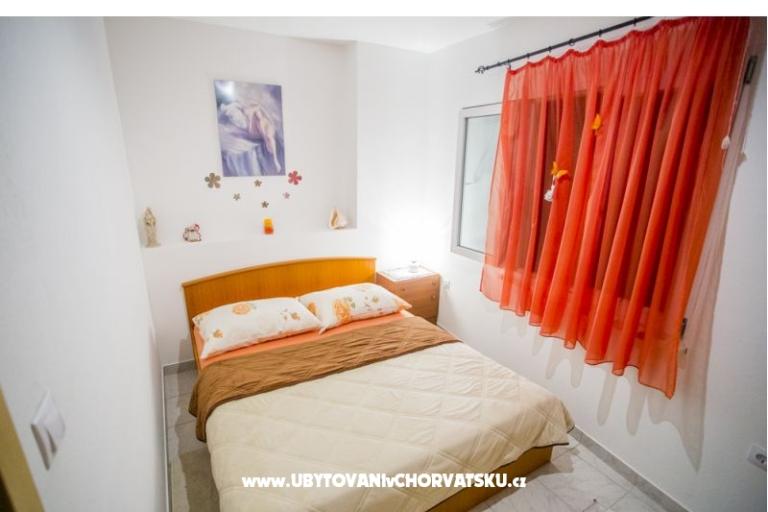 Apartmanok Roje – fotó 18