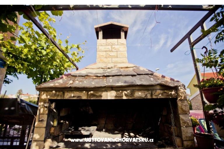 Apartmanok Roje – fotó 3