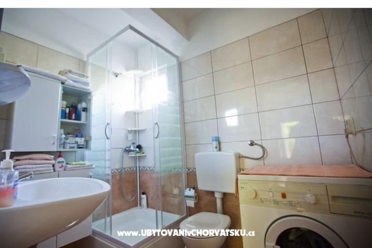Apartmanok Roje – fotó 4