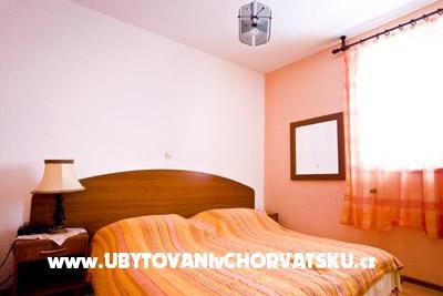 Apartmanok Roje – fotó 5