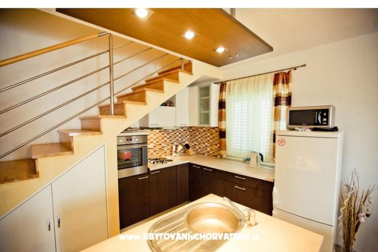 Apartmanok Roje – fotó 6
