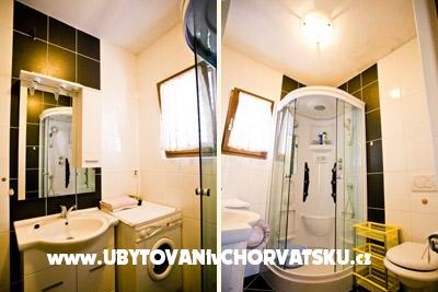Apartmanok Roje – fotó 7