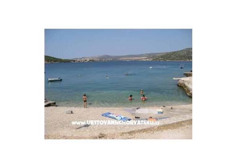 Apartmanok Ruža – fotó 19