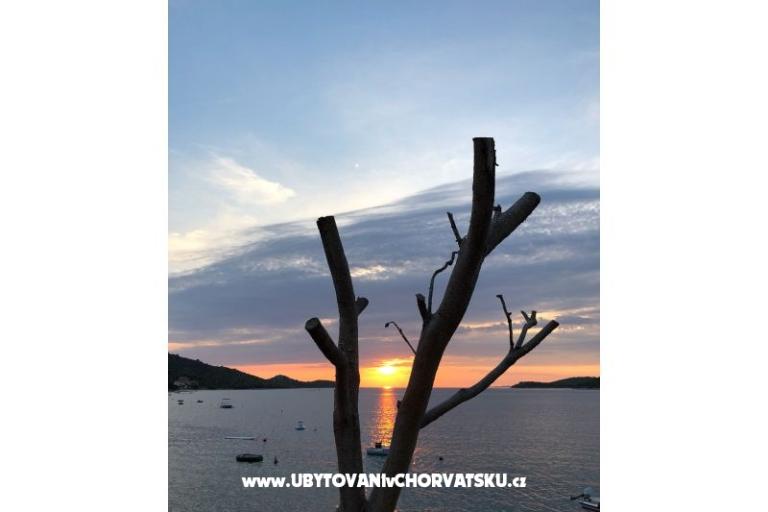 Apartmanok Ruža – fotó 20
