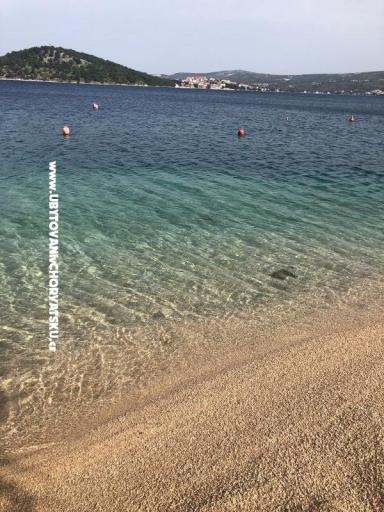 Apartmanok Ruža – fotó 22
