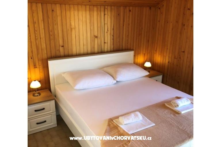 Apartmanok Ruža – fotó 24