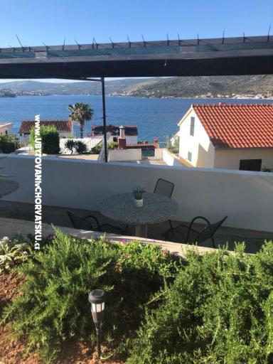 Apartmanok Ruža – fotó 25