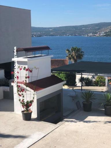 Apartmanok Ruža – fotó 26