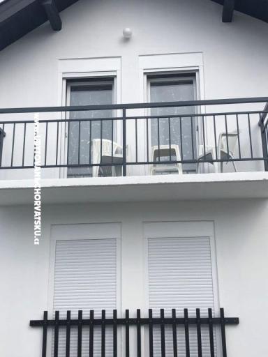 Apartmanok Ruža – fotó 30
