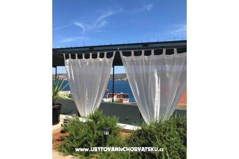 Apartmanok Ruža – fotó 33