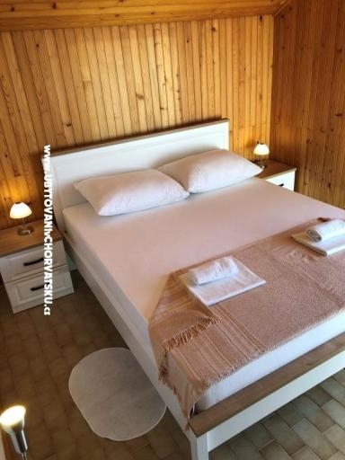 Apartmanok Ruža – fotó 4