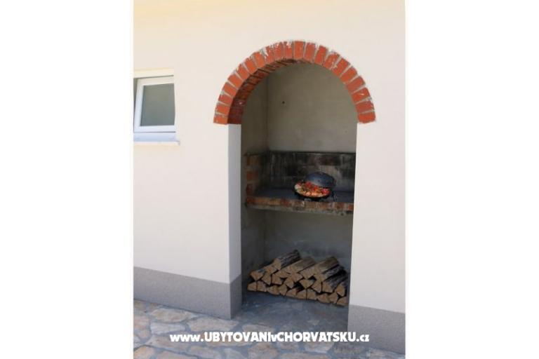 Apartmanok ATL – fotó 9