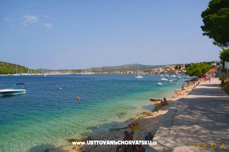 Apartmanok ATL – fotó 10