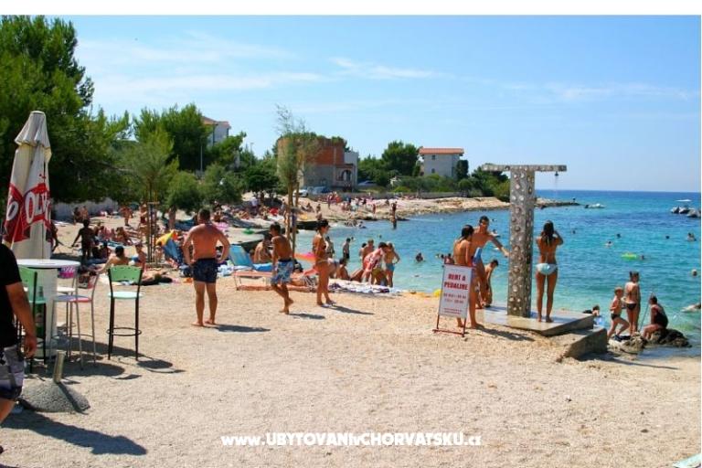Apartmanok ATL – fotó 11