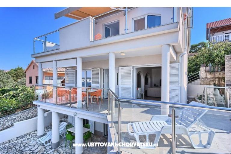 Apartmanok ATL – fotó 2