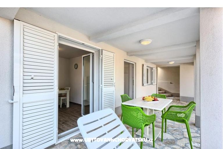 Apartmanok ATL – fotó 3