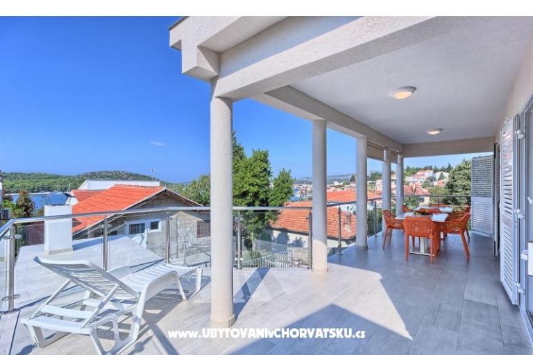 Apartmanok ATL – fotó 4