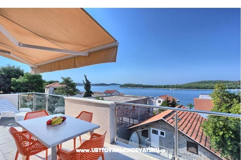 Apartmanok ATL – fotó 5