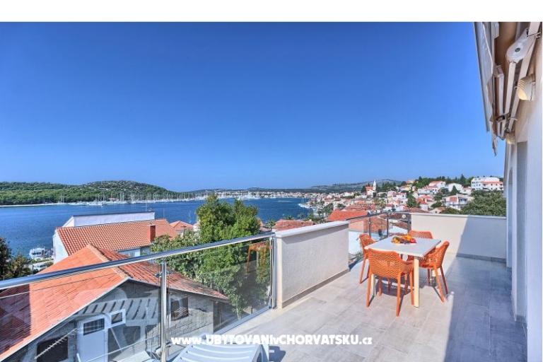 Apartmanok ATL – fotó 6